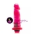 VIBRADOR SUPER - comprar online