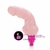 VIBRADOR VERTEBRADO TAIZON PINK CIBER SKIN en internet