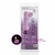 VIBRADOR VERTEBRADO TAIZON PINK CIBER SKIN - comprar online