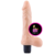 VIBRADOR REALISTICO CIBER SKIN FRODO en internet