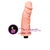 VIBRADOR AMERICANO VENOSO WATERPROOF