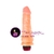 VIBRADOR AMERICANO CLITORIAL - comprar online