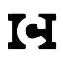 Logo de www.cuadrosdelahistoria.com