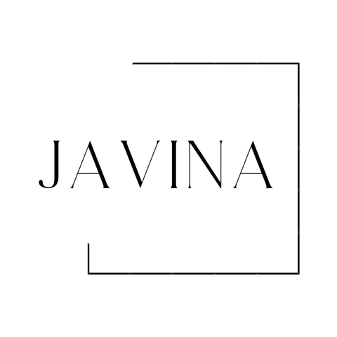 JAVINA