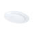 Travessa de Porcelana Limoges Vendange 36 cm - comprar online