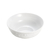 Conjunto 6 Bowls de Porcelana Limoges Vendange 14x5 cm