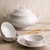 Conjunto 6 Bowls de Porcelana Limoges Vendange 14x5 cm na internet