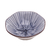 Conjunto 4 Bowls Mixed de Porcelana Koji 10,5 cm - loja online