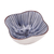 Conjunto 4 Bowls Mixed de Porcelana Koji 10,5 cm na internet