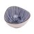 Conjunto 4 Bowls Mixed de Porcelana Koji 10,5 cm - Gasrrô