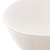 Bowl Jardim Encantado - comprar online