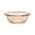 Conjunto com 4 Bowls Âmbar - comprar online