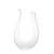 Decanter Vidro Formato em U 1L - comprar online