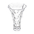 Vaso Diamond