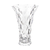 Vaso Diamond - comprar online