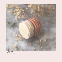 MACARONS - comprar en línea