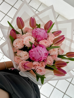 FLORISCE DI ROSA - online store