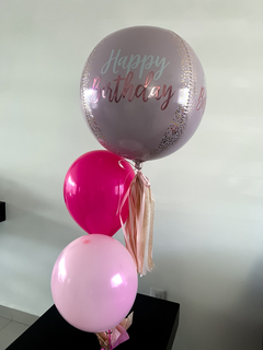 GLOBOS - buy online