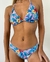 - Bikini Eva Flores 2 - - BRUNE LENCERIA