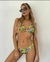 - Bikini Eva Flores 2 - - comprar online