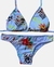 UNIDAD - Bikini Deni Vedetina - - comprar online