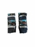 Pack Medias 3/4 Hombre - tienda online