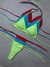 UNIDAD - Bikini Sele - comprar online