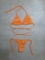 UNIDAD - Bikini Rome II - - tienda online