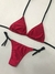 UNIDAD - Bikini Belu - - comprar online