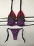 DOCENA - Bikini Belu - comprar online