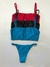 Docena Bikini Blonda - comprar online