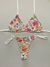 UNIDAD - Bikini Belu B Estampada - comprar online