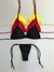 UNIDAD - Bikini Sele R - comprar online