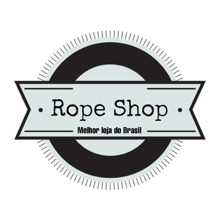 rope shop