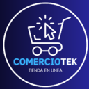 Logo de www.comerciotek.com