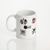 Caneca One Piece - comprar online