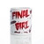 Caneca Final Girl