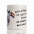 Caneca Gambá Gay & Anxious - comprar online