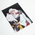 Print Sesshomaru