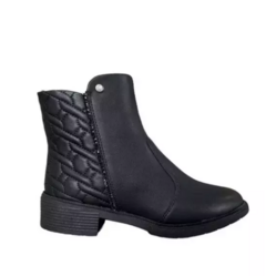 Bota Feminina Campesí Ref. L9135