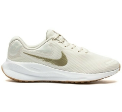 Tênis Feminino Nike Revolution 7 - comprar online