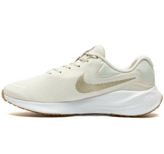 Tênis Feminino Nike Revolution 7 na internet