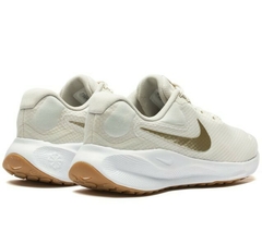 Tênis Feminino Nike Revolution 7 - loja online