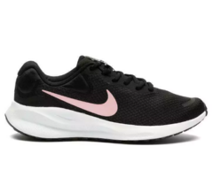 Tênis Feminino Nike Revolution 7 na internet