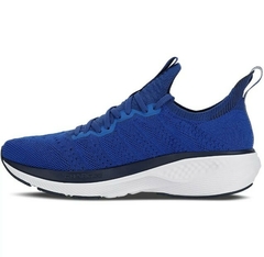 Tênis Masculino Under Armour Ref: UA CH SLIGHT 2 - comprar online