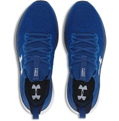 Tênis Masculino Under Armour Ref: UA CH SLIGHT 2 na internet