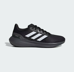 Tênis Adidas Running REF RUNFALCON 3.0