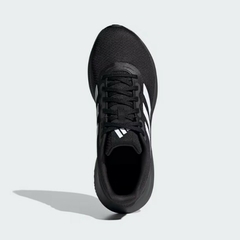 Tênis Adidas Running REF RUNFALCON 3.0 - comprar online