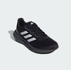 Tênis Adidas Running REF RUNFALCON 3.0 - Nova Grecia Calçados