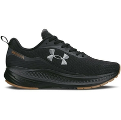 Tênis Masculino Under Armour Ref: UA CH WING SE